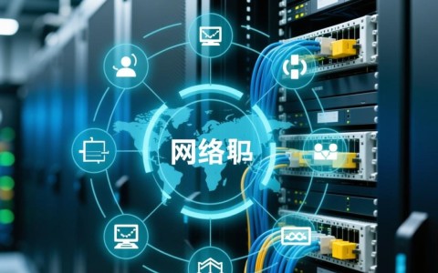 多网关配置中存在哪些潜在问题或挑战？如何有效解决？