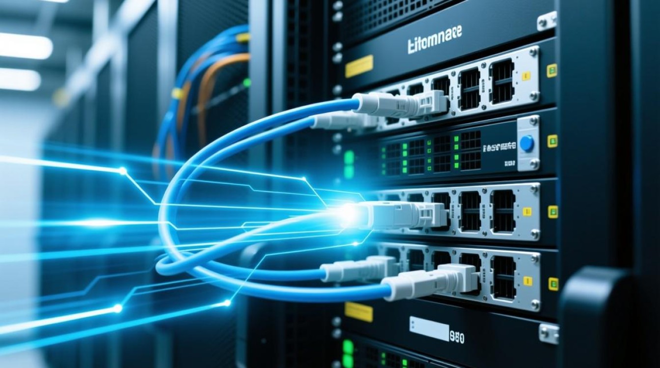 多网关配置中存在哪些潜在问题或挑战?如何有效解决? 多网关配置中存在哪些潜在问题或挑战?如何有效解决?