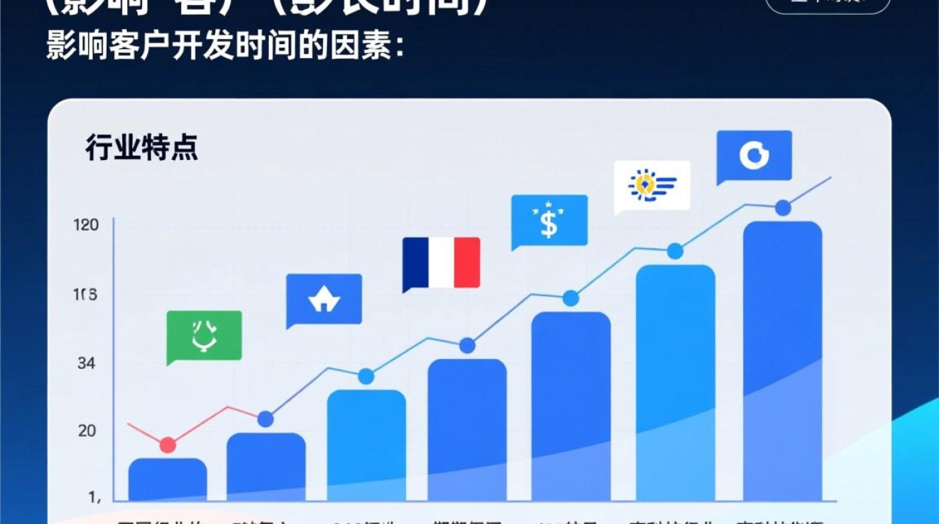 从接触客户到成功开发,究竟需要多长时间才能实现转化? 从接触客户到成功开发,究竟需要多长时间才能实现转化?