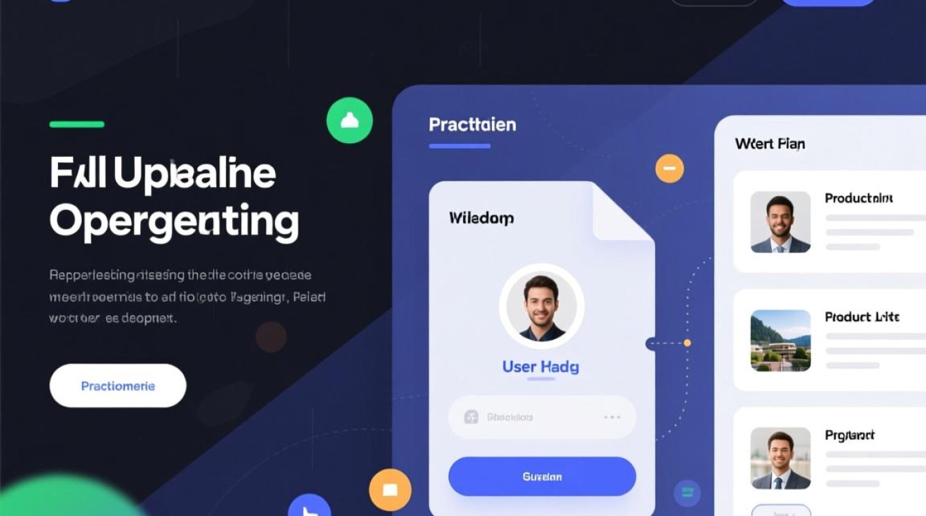 服务器上传文件大小限制如何调整?网站文件上传大小设置方法。 服务器上传文件大小限制如何调整?网站文件上传大小设置方法。