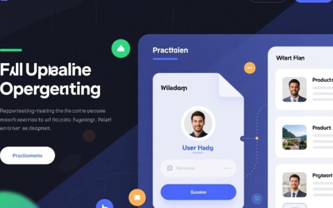 服务器上传文件大小限制如何调整？网站文件上传大小设置方法。