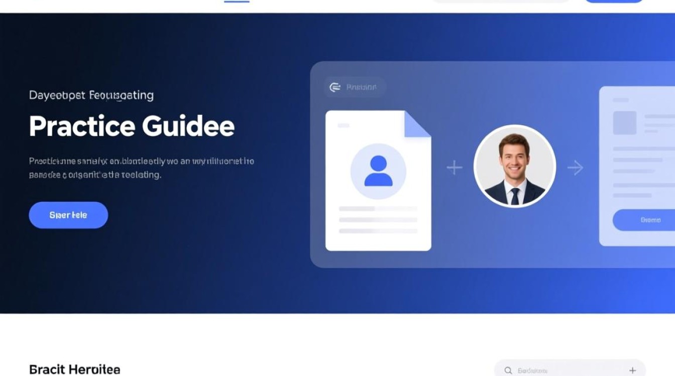服务器上传文件大小限制如何调整?网站文件上传大小设置方法。 服务器上传文件大小限制如何调整?网站文件上传大小设置方法。