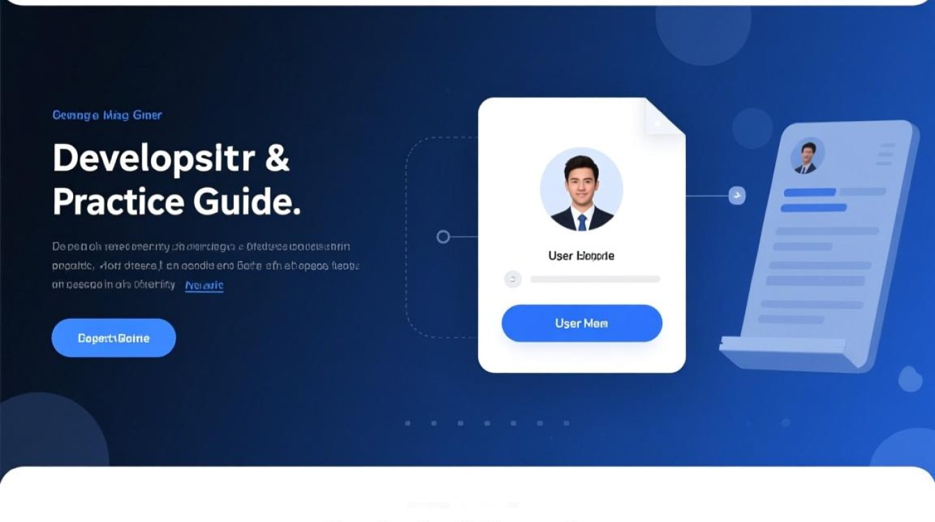 服务器上传文件大小限制如何调整?网站文件上传大小设置方法。 服务器上传文件大小限制如何调整?网站文件上传大小设置方法。