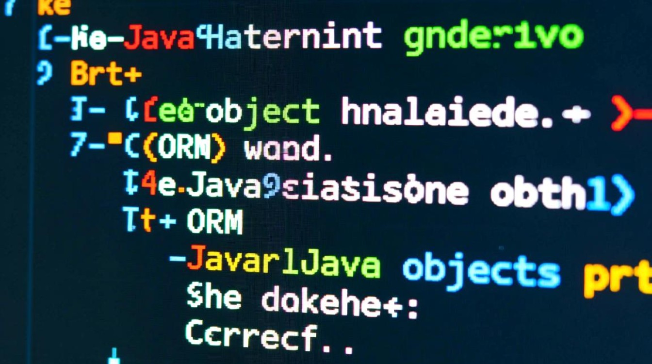 Hibernate配置排序究竟有哪几种方法？如何选择最合适的一种？