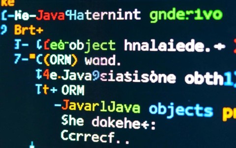 Hibernate配置排序究竟有哪几种方法？如何选择最合适的一种？