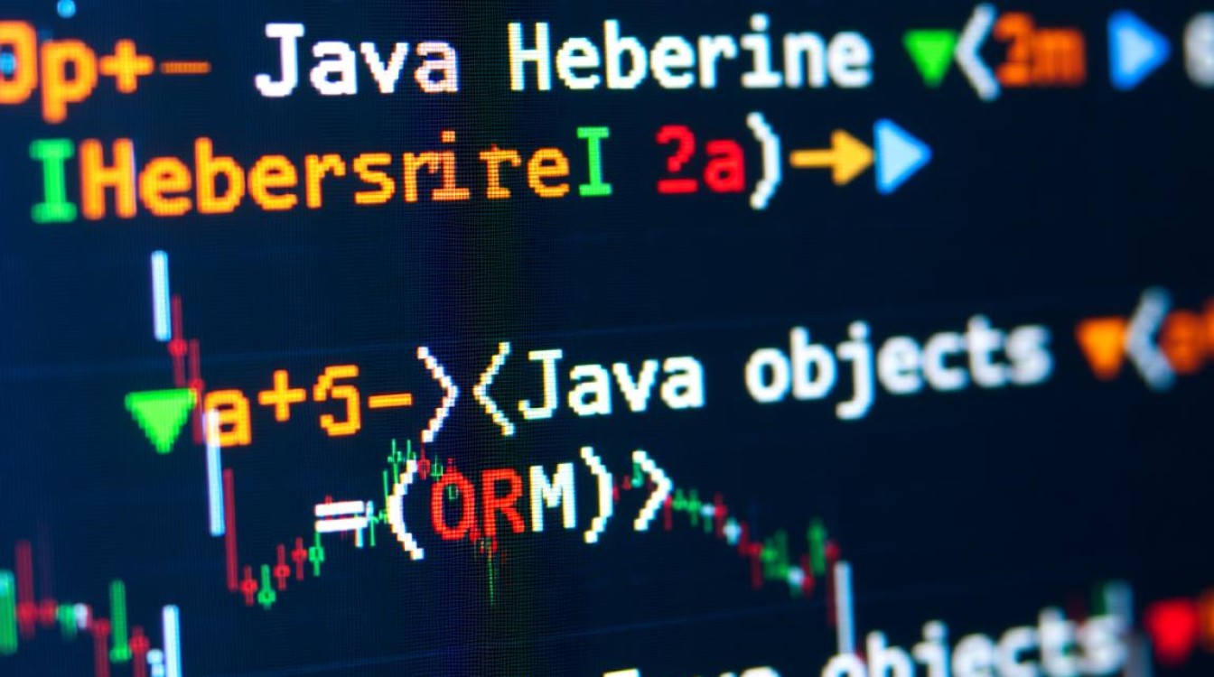 Hibernate配置排序究竟有哪几种方法？如何选择最合适的一种？