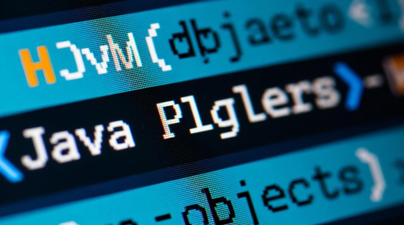 Hibernate配置排序究竟有哪几种方法？如何选择最合适的一种？