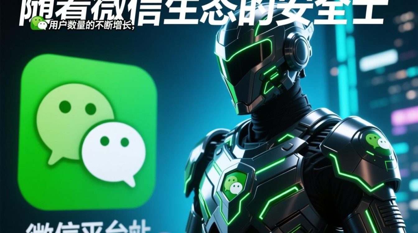 微信域名防封软件真的有效吗?揭秘其防封原理与实际效果! 微信域名防封软件真的有效吗?揭秘其防封原理与实际效果!