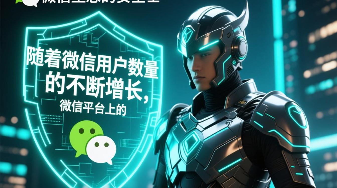 微信域名防封软件真的有效吗?揭秘其防封原理与实际效果! 微信域名防封软件真的有效吗?揭秘其防封原理与实际效果!