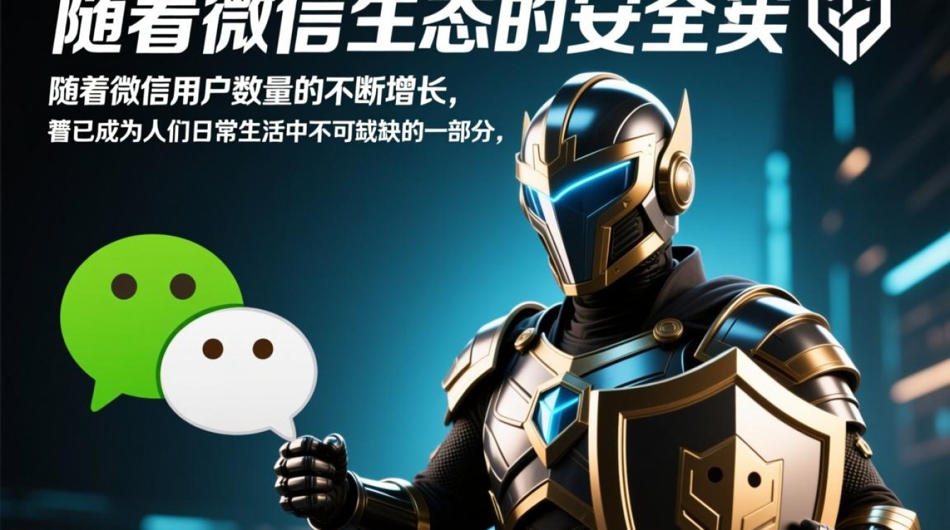 微信域名防封软件真的有效吗?揭秘其防封原理与实际效果! 微信域名防封软件真的有效吗?揭秘其防封原理与实际效果!