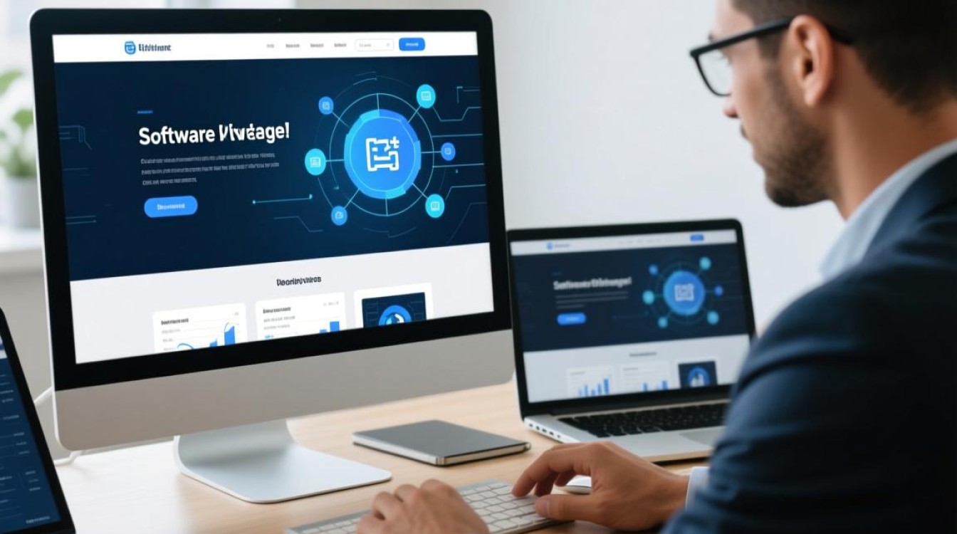 有哪些平台或机构适合开发软件,适合哪些类型和规模的软件项目? 有哪些平台或机构适合开发软件,适合哪些类型和规模的软件项目?