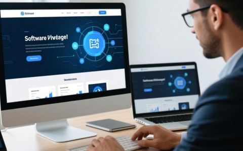 有哪些平台或机构适合开发软件，适合哪些类型和规模的软件项目？