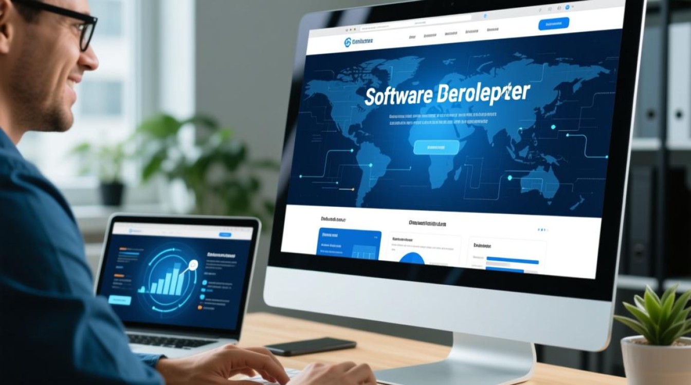 有哪些平台或机构适合开发软件,适合哪些类型和规模的软件项目? 有哪些平台或机构适合开发软件,适合哪些类型和规模的软件项目?