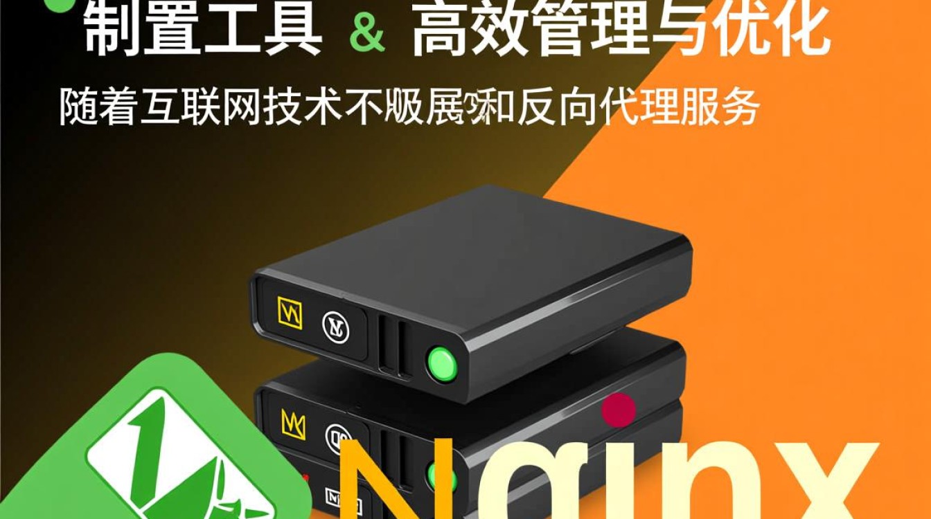 nginx配置工具如何简化高效进行nginx服务器配置?探讨最佳实践与技巧! nginx配置工具如何简化高效进行nginx服务器配置?探讨最佳实践与技巧!