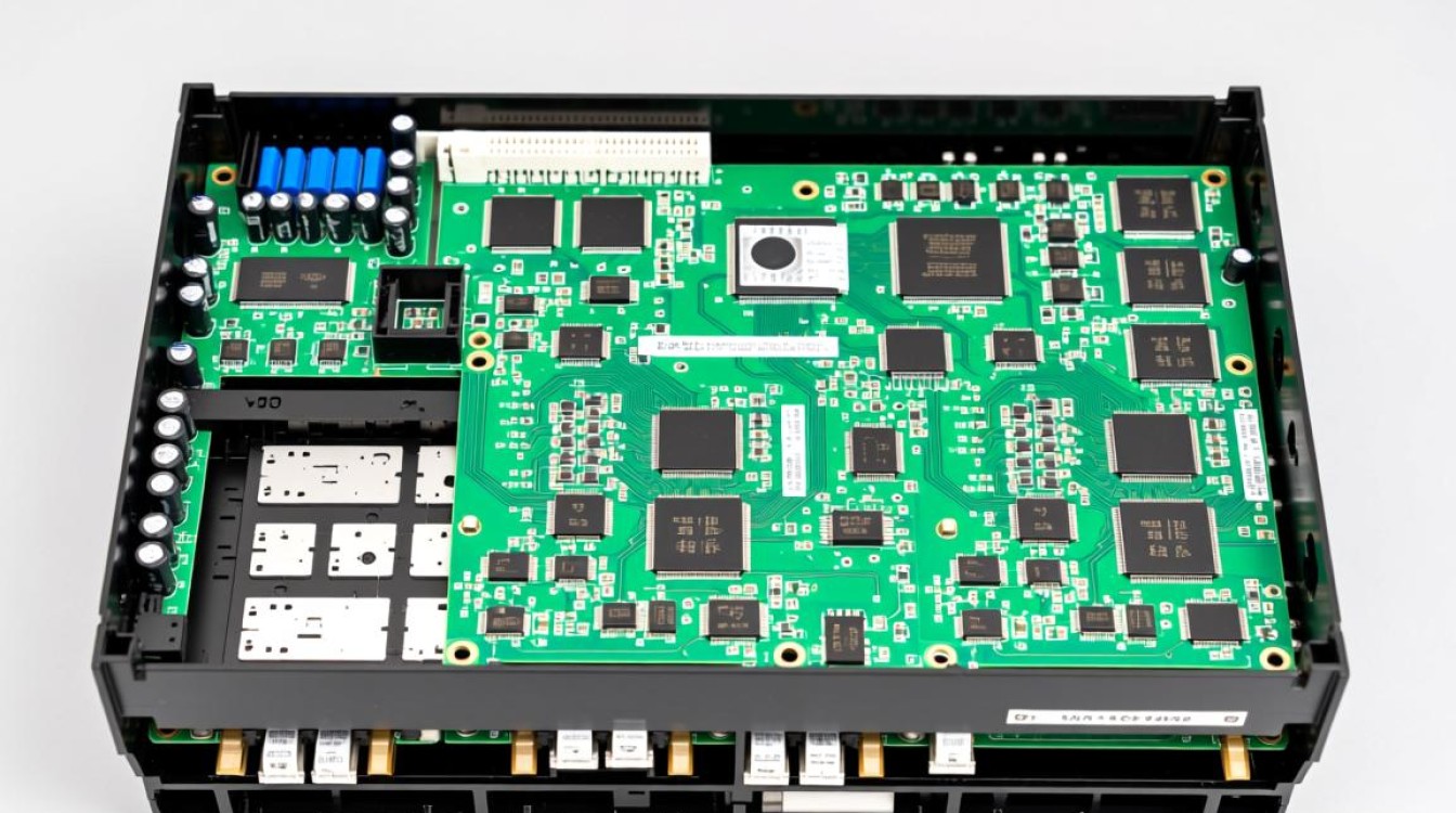 兄弟dcp-9020cdn拆机电源板,拆解过程及注意事项揭秘? 兄弟dcp-9020cdn拆机电源板,拆解过程及注意事项揭秘?