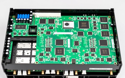 兄弟dcp-9020cdn拆机电源板，拆解过程及注意事项揭秘？