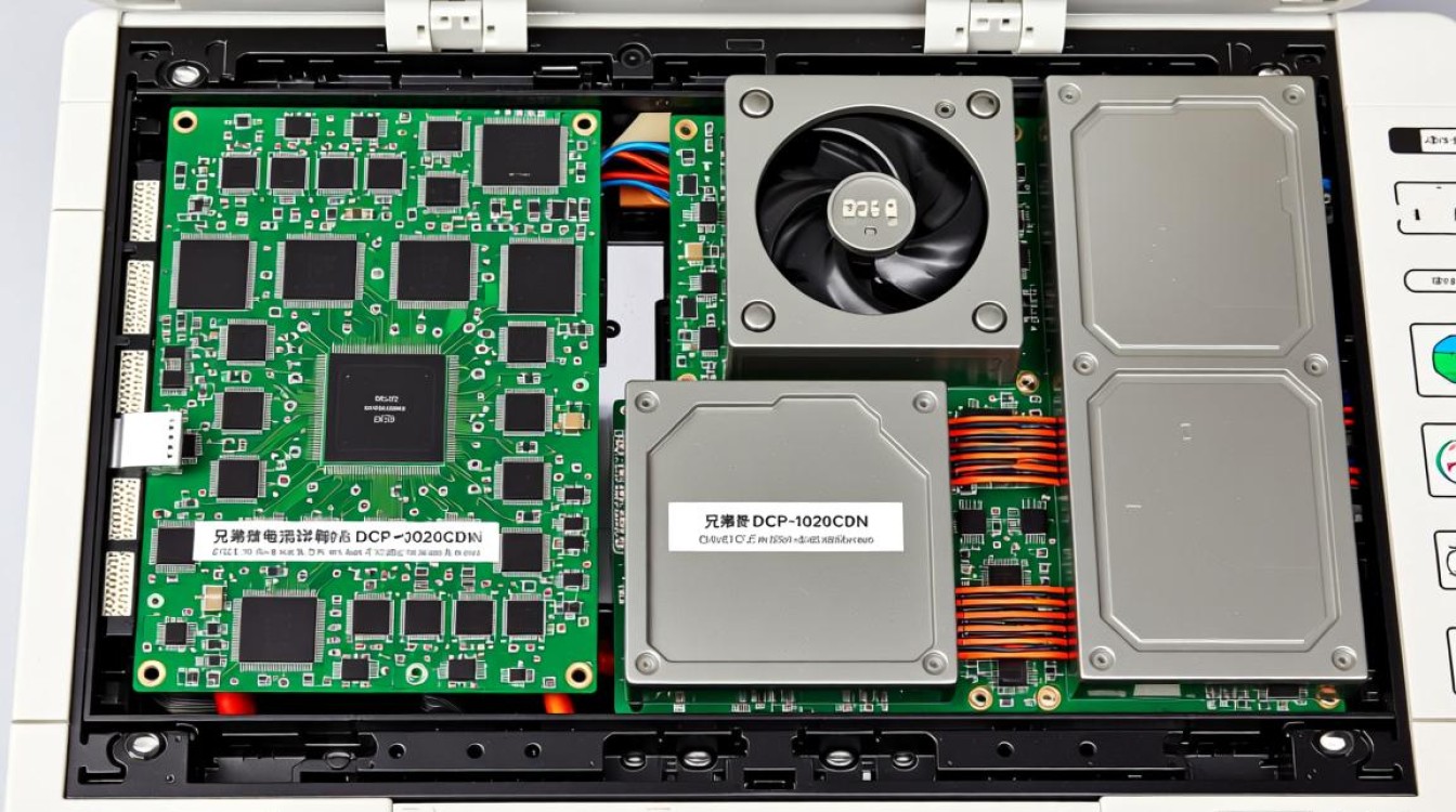 兄弟dcp-9020cdn拆机电源板,拆解过程及注意事项揭秘? 兄弟dcp-9020cdn拆机电源板,拆解过程及注意事项揭秘?