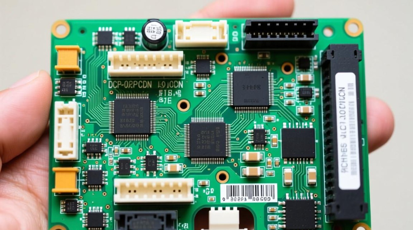 兄弟dcp-9020cdn拆机电源板,拆解过程及注意事项揭秘? 兄弟dcp-9020cdn拆机电源板,拆解过程及注意事项揭秘?