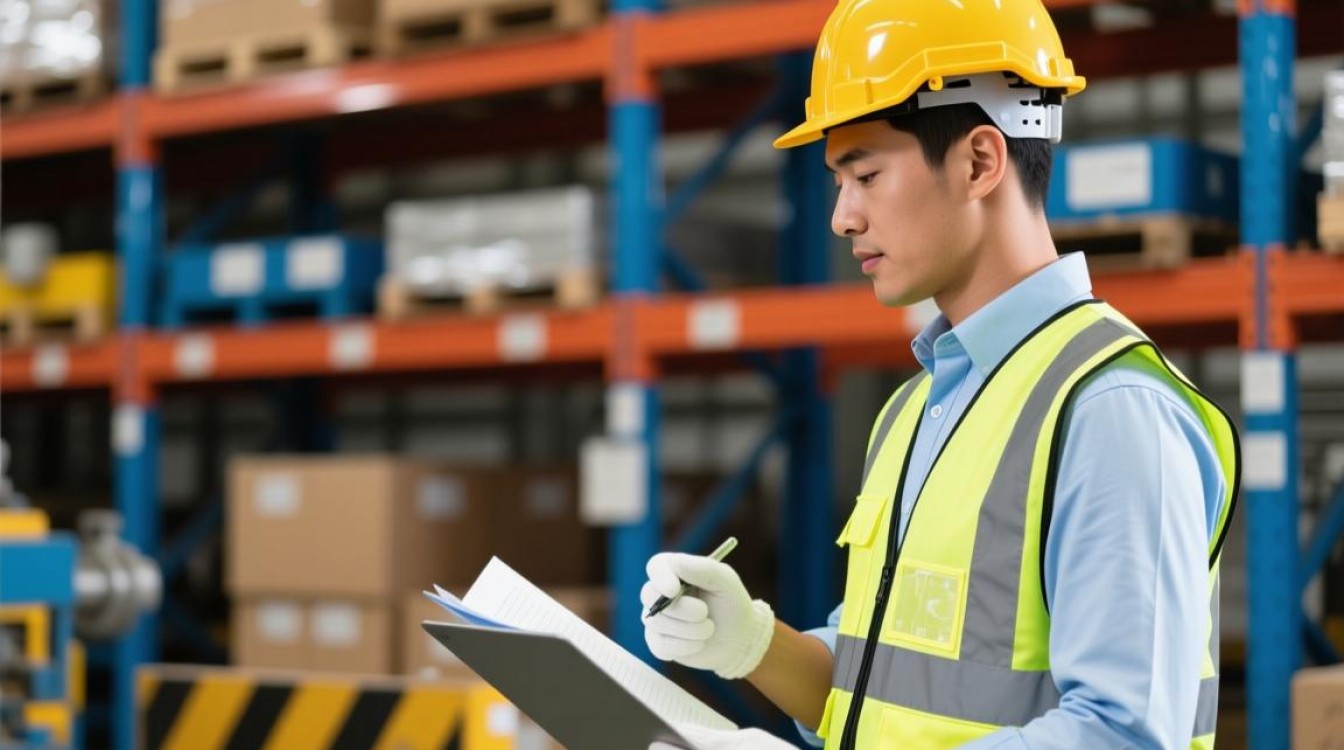 哪些行业必须开展安全培训？安全培训适用行业全解析