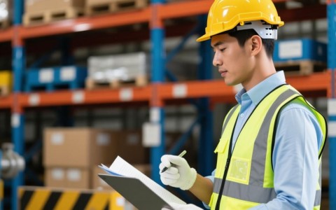 哪些行业必须开展安全培训？安全培训适用行业全解析