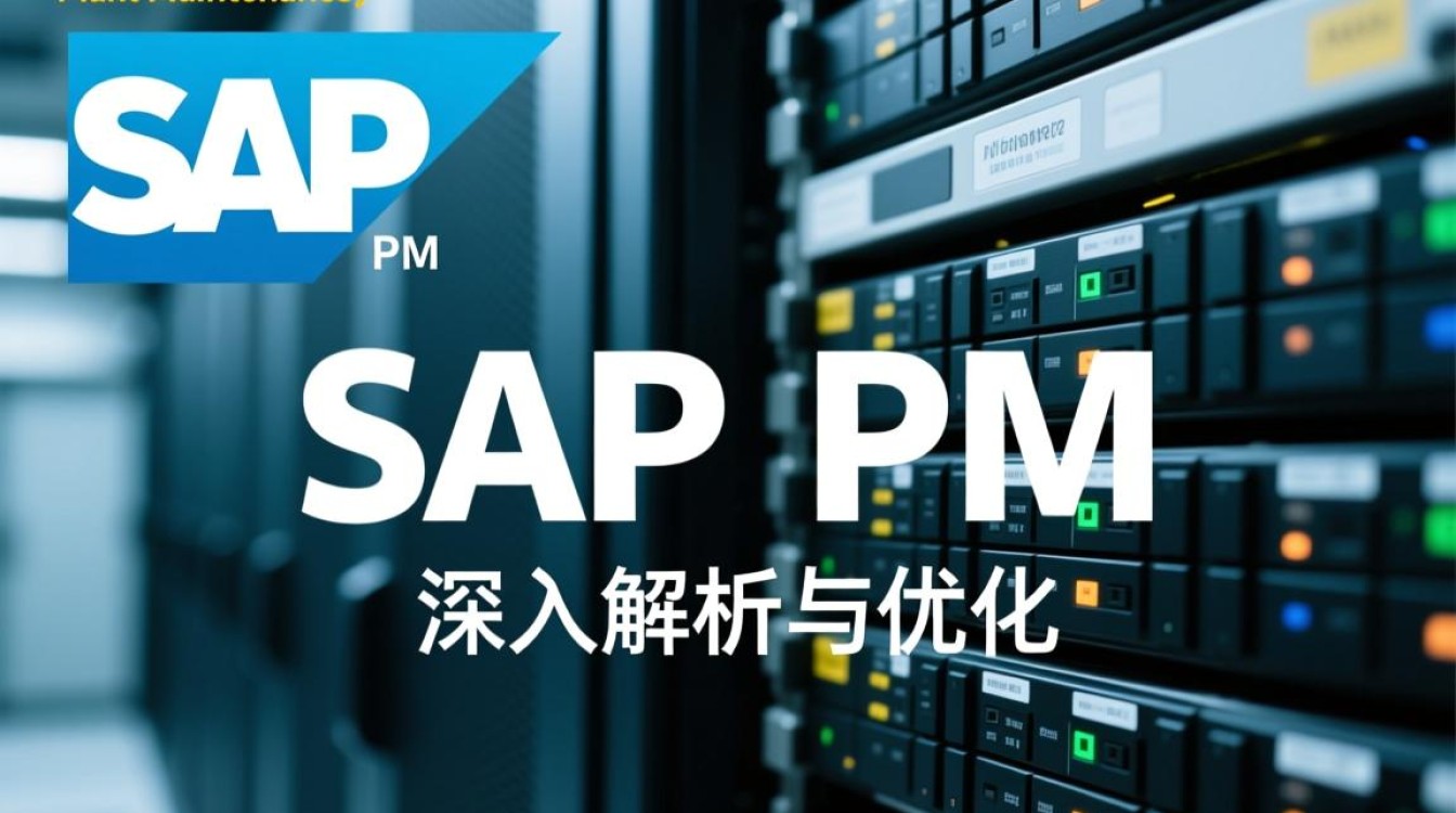 SAP PM配置中，有哪些关键步骤和注意事项？如何确保配置正确无误？