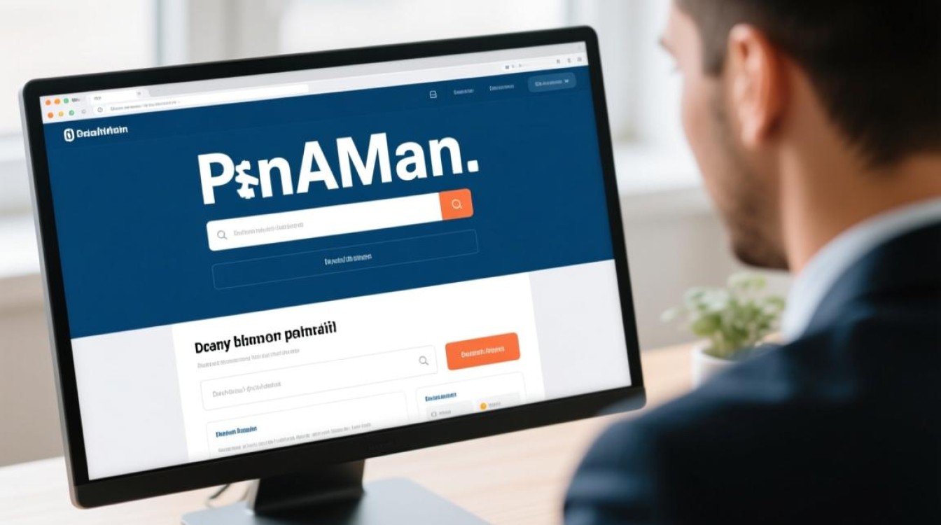 如何查询购买的域名注册信息？域名购买平台一览指南？