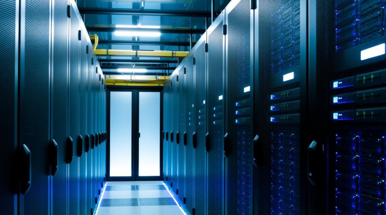 长沙服务器,为何选择这里作为数据中心?揭秘其优势与挑战! 长沙服务器,为何选择这里作为数据中心?揭秘其优势与挑战!