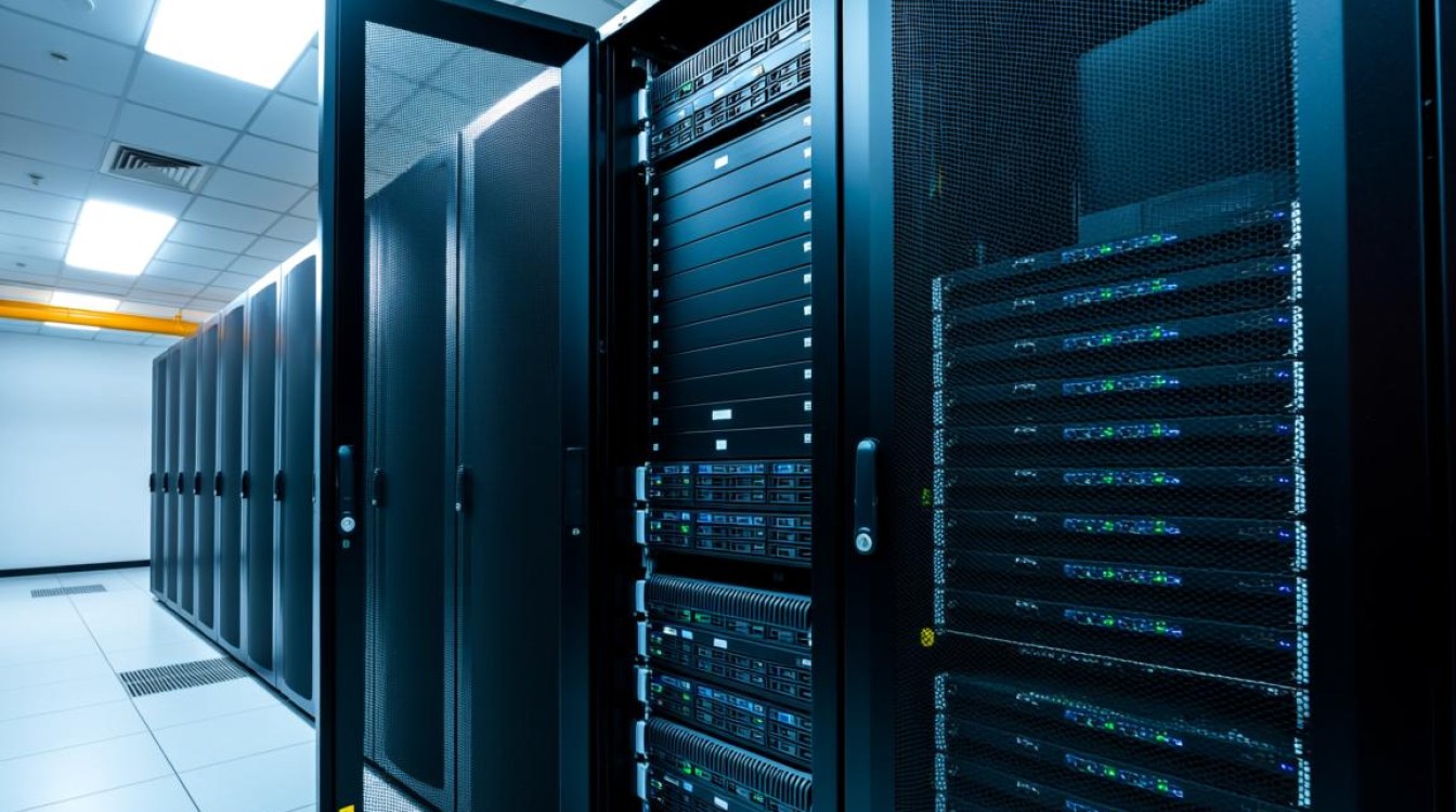 长沙服务器,为何选择这里作为数据中心?揭秘其优势与挑战! 长沙服务器,为何选择这里作为数据中心?揭秘其优势与挑战!