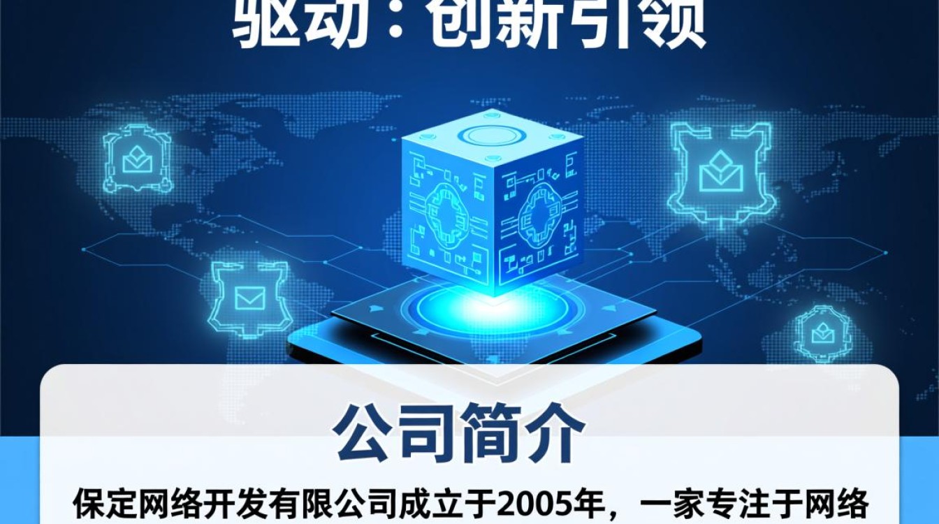 保定网络开发有限公司业务如何？在行业内的口碑和竞争力如何？