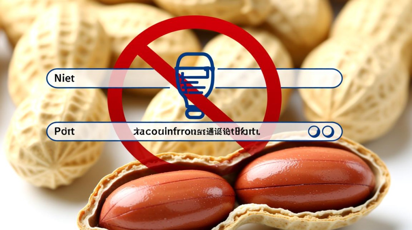 服务器访问不了花生壳是什么原因导致的解决方法