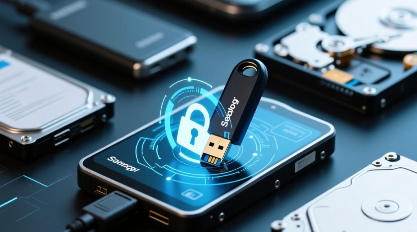 安全数字存储设备肿么彻底删除文件不留痕迹？