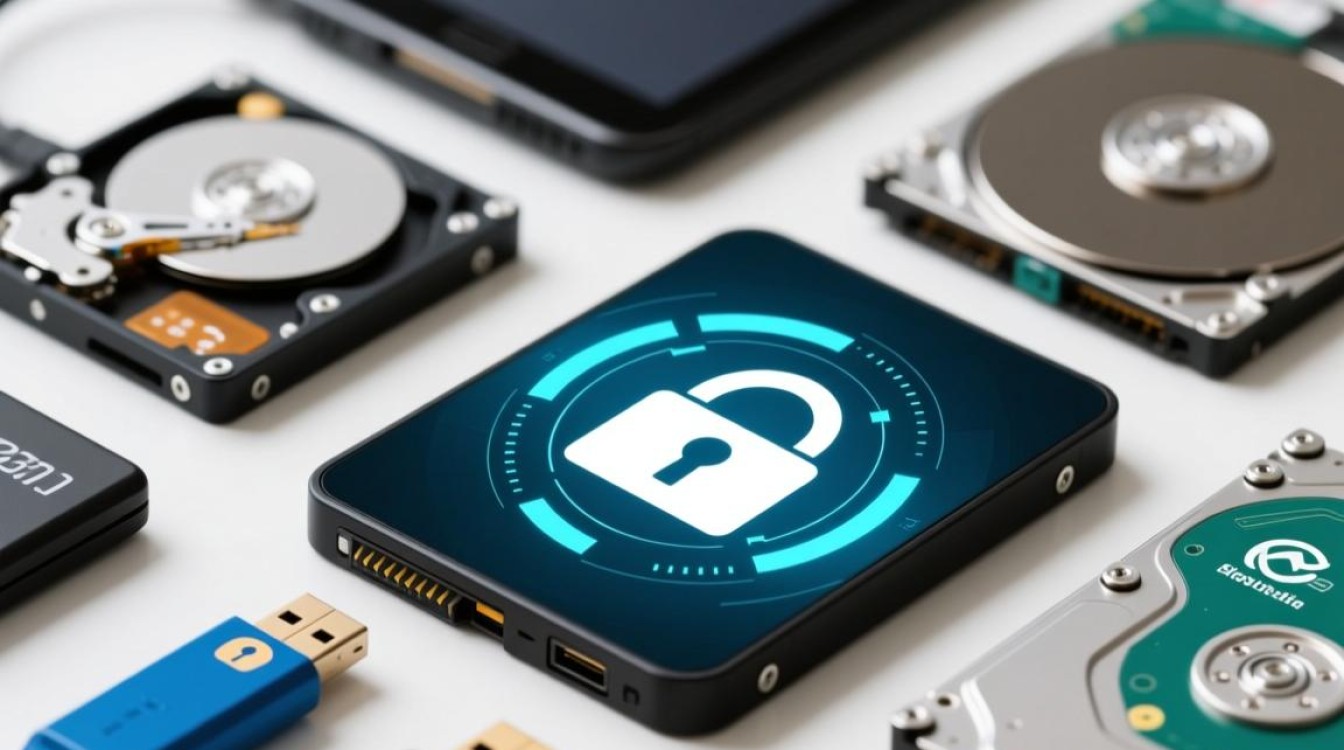 安全数字存储设备肿么彻底删除文件不留痕迹？