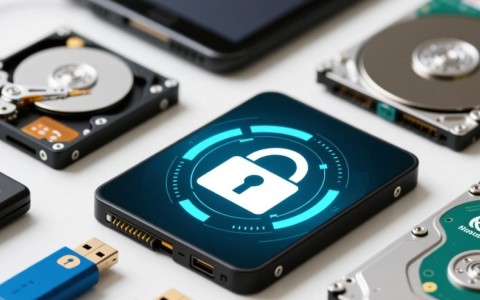 安全数字存储设备肿么彻底删除文件不留痕迹？