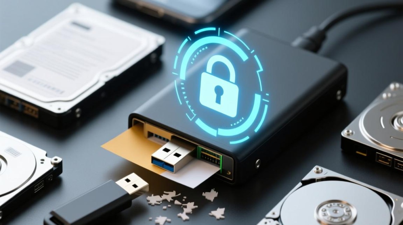 安全数字存储设备肿么彻底删除文件不留痕迹？