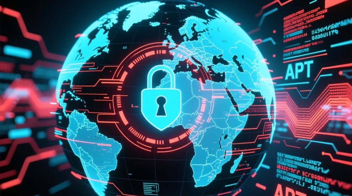 安全大数据服务平台如何精准守护企业数据安全？