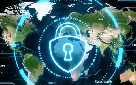 安全大数据服务平台如何精准守护企业数据安全？