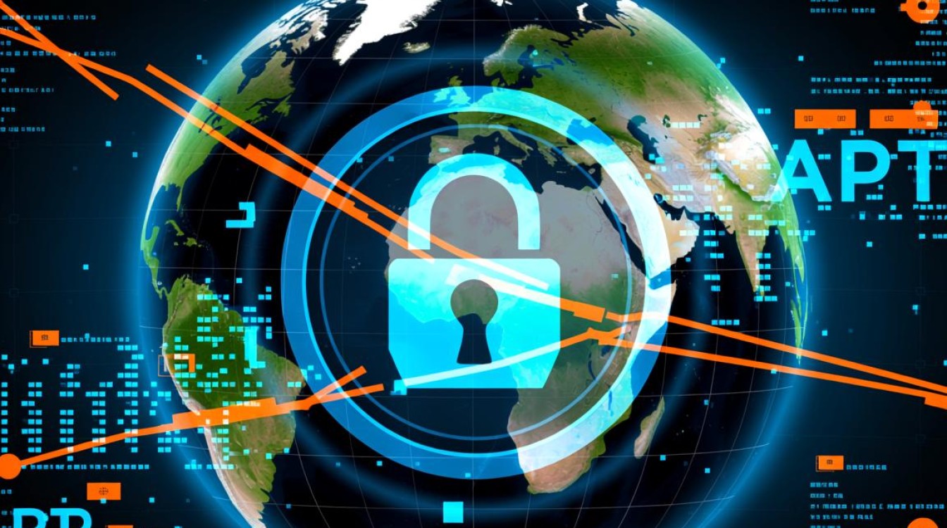 安全大数据服务平台如何精准守护企业数据安全？