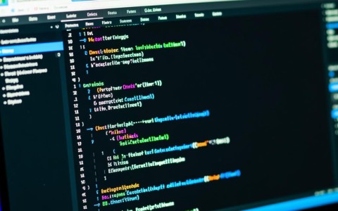 在Linux上如何完美配置emacs，实现高效编程体验？