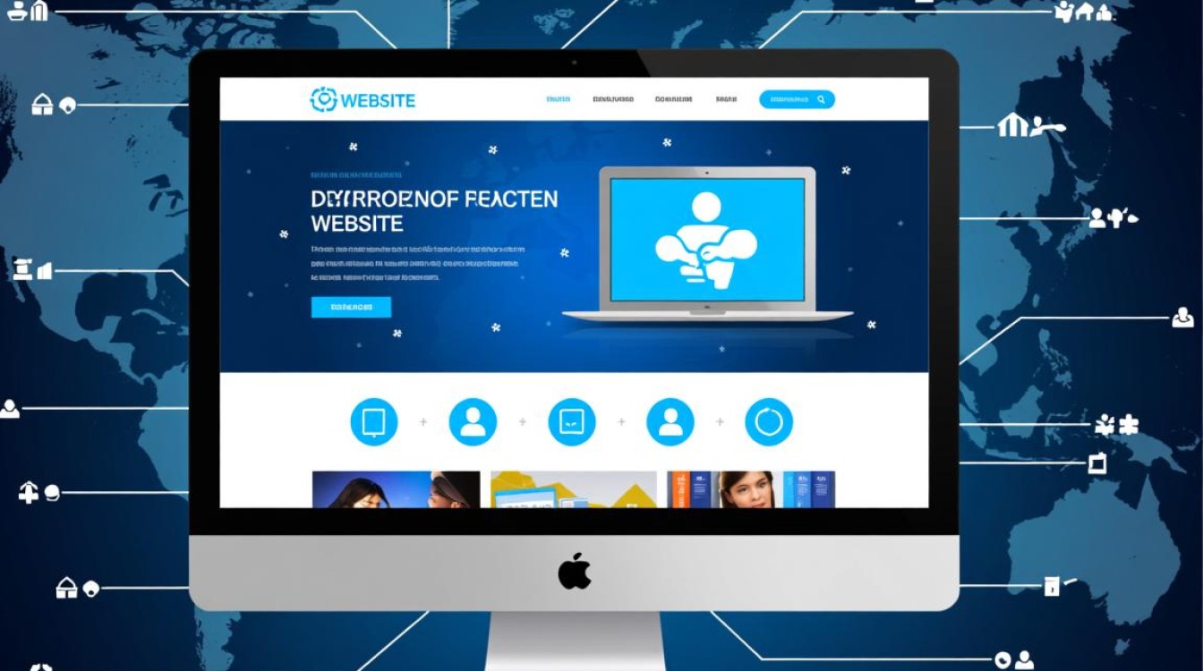 开发网站究竟有何巨大价值，能为企业和个人带来哪些实际效益？