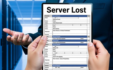 如何高效分析服务器访问日志挖掘用户行为线索？