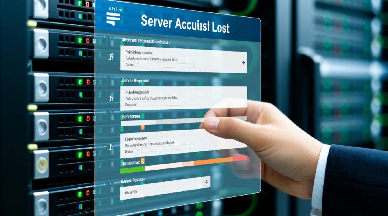 如何高效分析服务器访问日志挖掘用户行为线索？