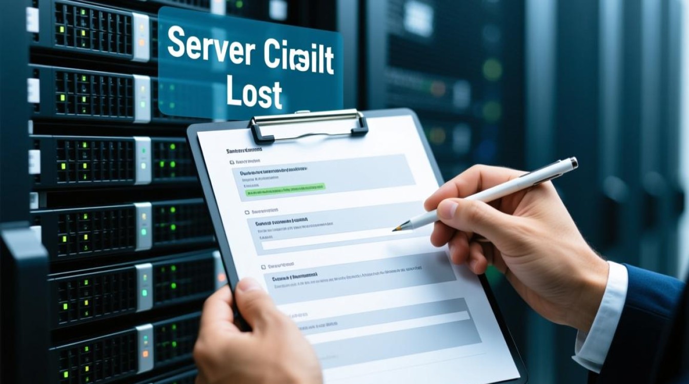 如何高效分析服务器访问日志挖掘用户行为线索？