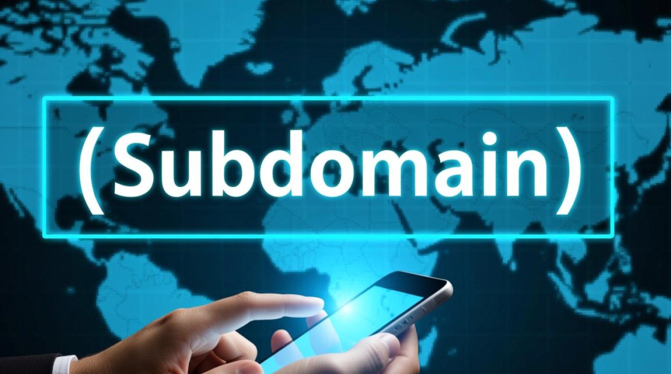 二级域名host的作用及其在网站运营中的重要性是什么？