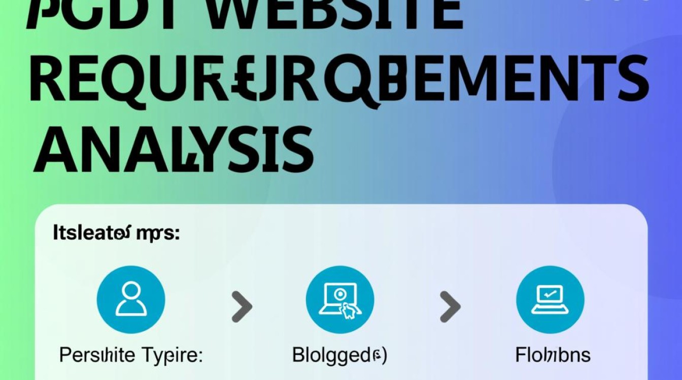 网站开发从零到上线过程中有哪些关键步骤和常见难题？