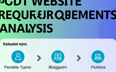 网站开发从零到上线过程中有哪些关键步骤和常见难题？