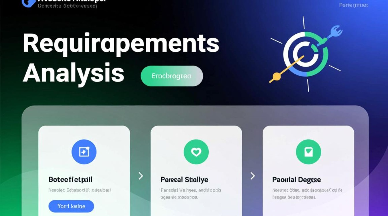 网站开发从零到上线过程中有哪些关键步骤和常见难题？