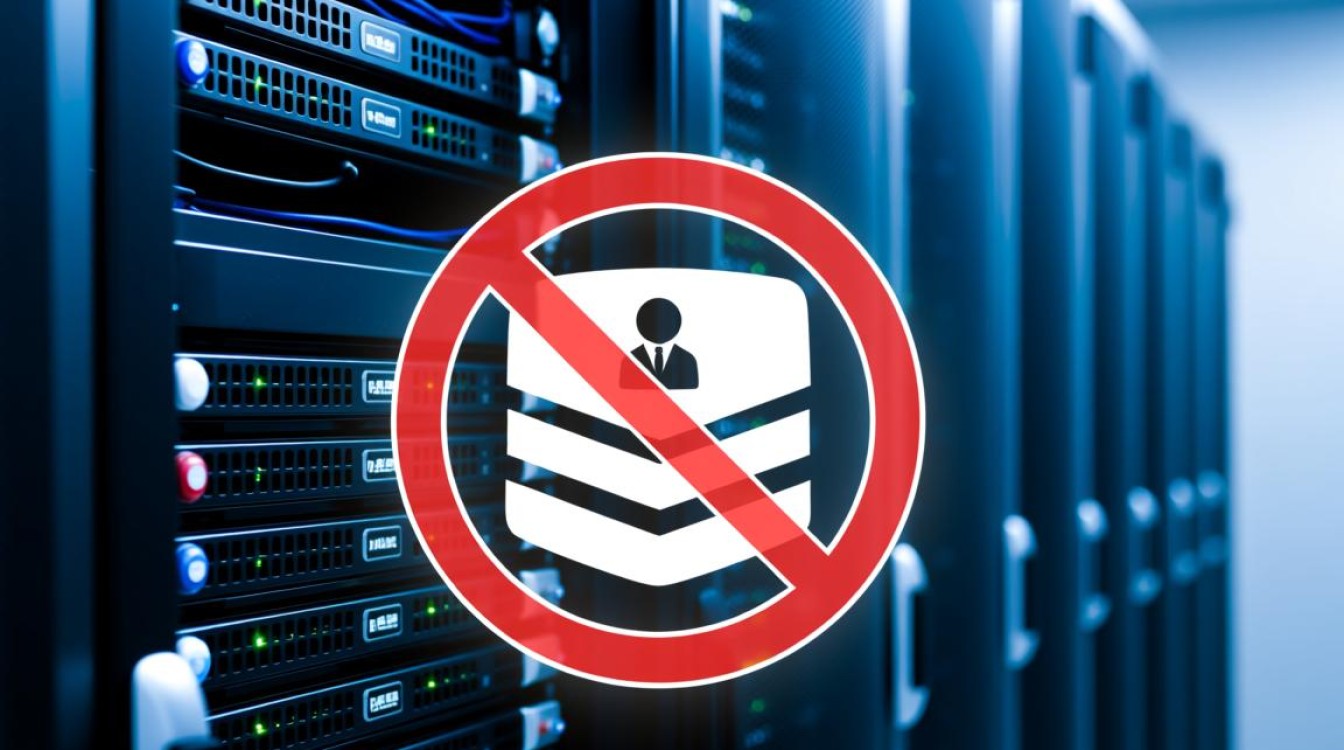 服务器访问不到域名是什么原因导致的？