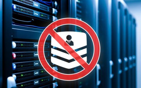 服务器访问不到域名是什么原因导致的？