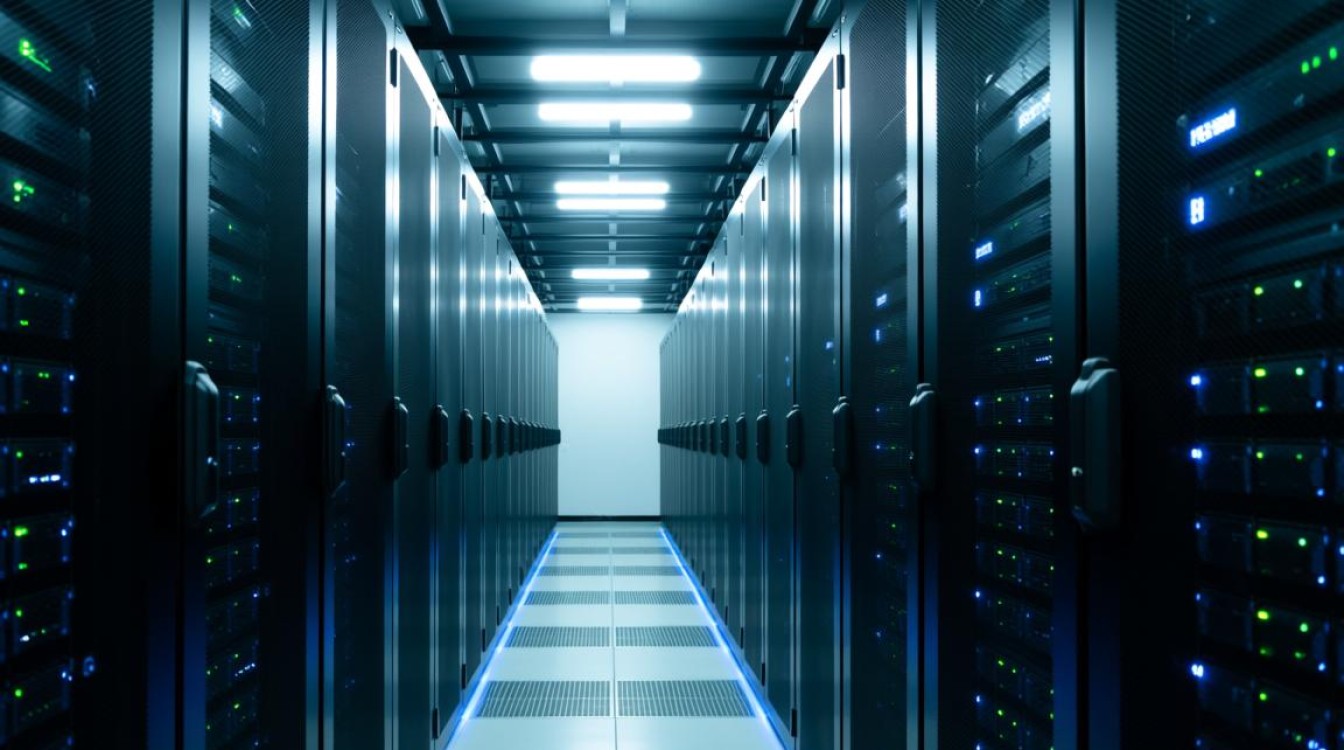 长沙租服务器价格是多少？性价比高吗？值得推荐吗？