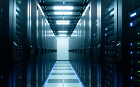 长沙租服务器价格是多少？性价比高吗？值得推荐吗？